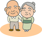 あんきなひととき